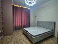 2-комнатная квартира · 56 м² · 4/9 этаж, Жобан Молдоголиева 7 за 350 000 ₸ в Астане, Нура р-н — фото 5