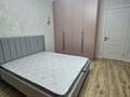 2-комнатная квартира · 56 м² · 4/9 этаж, Жобан Молдоголиева 7 за 350 000 ₸ в Астане, Нура р-н — фото 6