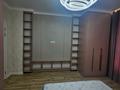 2-комнатная квартира · 56 м² · 4/9 этаж, Жобан Молдоголиева 7 за 350 000 ₸ в Астане, Нура р-н — фото 7