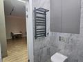 2-комнатная квартира · 56 м² · 4/9 этаж, Жобан Молдоголиева 7 за 350 000 ₸ в Астане, Нура р-н — фото 8