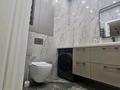 2-комнатная квартира · 56 м² · 4/9 этаж, Жобан Молдоголиева 7 за 350 000 ₸ в Астане, Нура р-н — фото 9
