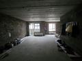 2-комнатная квартира · 58 м² · 5/9 этаж, А83 участок 11 за 25.2 млн ₸ в Астане, Сарайшык р-н — фото 12