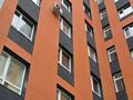 2-комнатная квартира · 58 м² · 5/9 этаж, А83 участок 11 за 25.2 млн ₸ в Астане, Сарайшык р-н — фото 2