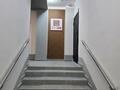 2-комнатная квартира · 58 м² · 5/9 этаж, А83 участок 11 за 25.2 млн ₸ в Астане, Сарайшык р-н — фото 3