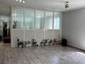 Еркін · 148 м², бағасы: 500 000 ₸ в Шымкенте, Аль-Фарабийский р-н — фото 3