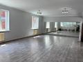 Еркін · 148 м², бағасы: 500 000 ₸ в Шымкенте, Аль-Фарабийский р-н — фото 5