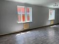 Еркін · 148 м², бағасы: 500 000 ₸ в Шымкенте, Аль-Фарабийский р-н — фото 6