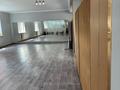 Еркін · 148 м², бағасы: 500 000 ₸ в Шымкенте, Аль-Фарабийский р-н — фото 8