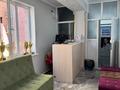 Еркін · 148 м², бағасы: 500 000 ₸ в Шымкенте, Аль-Фарабийский р-н — фото 9