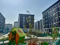 2-бөлмелі пәтер · 69 м² · 4/6 қабат, мкр Нуркент 6/2 — Момышулы Рыскулова, бағасы: 300 000 ₸ в Алматы, Алатауский р-н — фото 29
