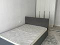 2-бөлмелі пәтер · 69 м² · 4/6 қабат, Нұркент ш/а 6/2 — Момышулы Рыскулова, бағасы: 300 000 ₸ в Алматы, Алатауский р-н — фото 11
