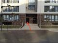 Қоймалар · 30 м², бағасы: 60 000 ₸ в Алматы, Медеуский р-н — фото 5