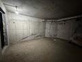 Қоймалар · 30 м², бағасы: 60 000 ₸ в Алматы, Медеуский р-н