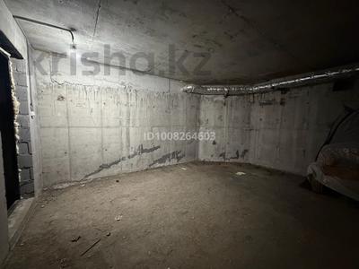 Қоймалар · 30 м², бағасы: 60 000 ₸ в Алматы, Медеуский р-н
