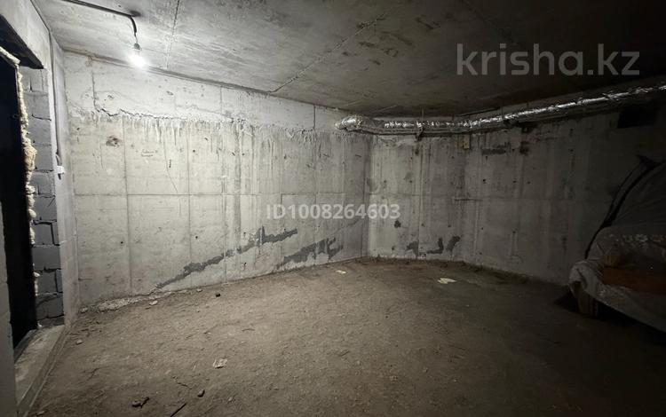 Қоймалар · 30 м², бағасы: 60 000 ₸ в Алматы, Медеуский р-н — фото 19
