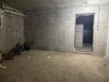 Қоймалар · 30 м², бағасы: 60 000 ₸ в Алматы, Медеуский р-н — фото 4