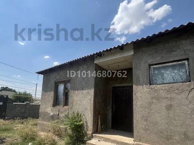 Часть дома · 5 комнат · 115.5 м² · 948 сот., Акпан батыр 50 — В центре за 18 млн ₸ в Рабат