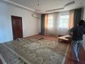 Часть дома · 5 комнат · 115.5 м² · 948 сот., Акпан батыр 50 — В центре за 18 млн ₸ в Рабат — фото 2