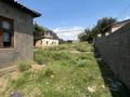 Часть дома · 5 комнат · 115.5 м² · 948 сот., Акпан батыр 50 — В центре за 18 млн ₸ в Рабат — фото 4