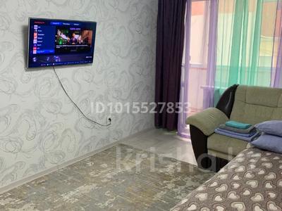 2-комнатная квартира · 54 м² · 2/9 этаж, Строительная 2/2 за 180 000 ₸ в Костанае