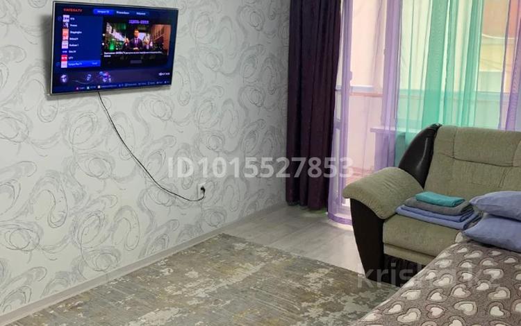 2-бөлмелі пәтер · 54 м² · 2/9 қабат, Строительная 2/2, бағасы: 180 000 ₸ в Костанае — фото 2