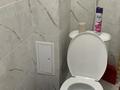 2-бөлмелі пәтер · 54 м² · 2/9 қабат, Строительная 2/2, бағасы: 180 000 ₸ в Костанае — фото 3