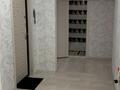 2-бөлмелі пәтер · 54 м² · 2/9 қабат, Строительная 2/2, бағасы: 180 000 ₸ в Костанае — фото 5