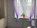 2-бөлмелі пәтер · 54 м² · 2/9 қабат, Строительная 2/2, бағасы: 180 000 ₸ в Костанае — фото 7