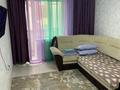 2-бөлмелі пәтер · 54 м² · 2/9 қабат, Строительная 2/2, бағасы: 180 000 ₸ в Костанае — фото 8