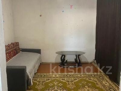 Часть дома · 3 комнаты · 42 м² · 2 сот., Рыскулова 19 — Сейфуллина за 200 000 ₸ в Алматы, Жетысуский р-н