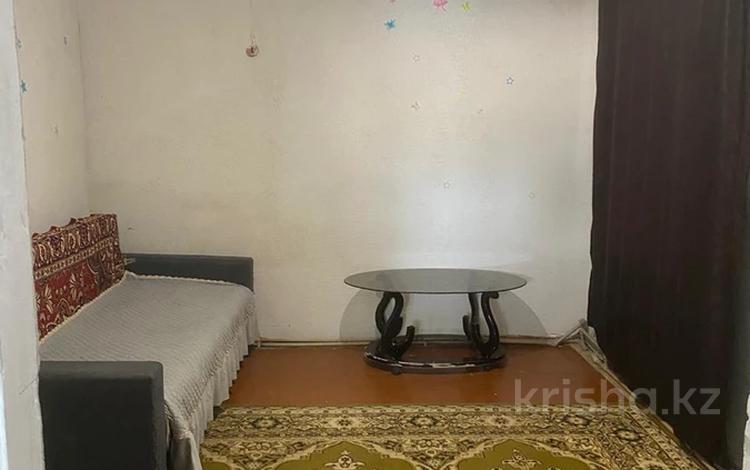 Часть дома · 3 комнаты · 42 м² · 2 сот., Рыскулова 19 — Сейфуллина за 200 000 ₸ в Алматы, Жетысуский р-н — фото 2