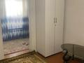 Часть дома · 3 комнаты · 42 м² · 2 сот., Рыскулова 19 — Сейфуллина за 200 000 ₸ в Алматы, Жетысуский р-н — фото 11