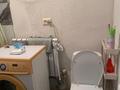 Часть дома · 3 комнаты · 42 м² · 2 сот., Рыскулова 19 — Сейфуллина за 200 000 ₸ в Алматы, Жетысуский р-н — фото 5