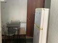Часть дома · 3 комнаты · 42 м² · 2 сот., Рыскулова 19 — Сейфуллина за 200 000 ₸ в Алматы, Жетысуский р-н — фото 6