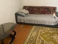 Часть дома · 3 комнаты · 42 м² · 2 сот., Рыскулова 19 — Сейфуллина за 200 000 ₸ в Алматы, Жетысуский р-н — фото 8