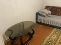 Часть дома · 3 комнаты · 42 м² · 2 сот., Рыскулова 19 — Сейфуллина за 200 000 ₸ в Алматы, Жетысуский р-н — фото 9