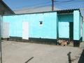 Отдельный дом · 3 комнаты · 100 м² · 5 сот., Д. Нысанбаева 5 — Район Аптеки, ж/д вокзал за 20 млн ₸ в Туркестане — фото 3