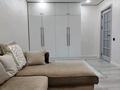 2-комнатная квартира · 45 м² · 2/4 этаж, Мкр. Коктем-3 5 за 22 000 ₸ в Алматы, Бостандыкский р-н — фото 2