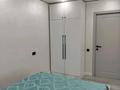 2-комнатная квартира · 45 м² · 2/4 этаж, Мкр. Коктем-3 5 за 22 000 ₸ в Алматы, Бостандыкский р-н — фото 4