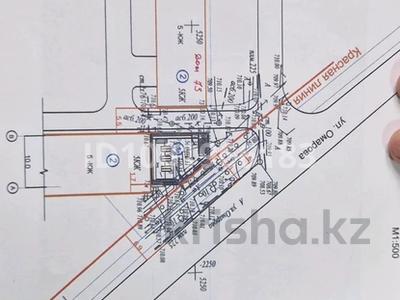 Продажа участков в Алматы: Участок · 1.38 соток, мкр Кулагер 73 за 15 млн 〒 Участок · 1.38 соток, мкр Кулагер 73 за 15 млн 〒 в Алматы, Жетысуский р-н