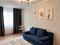 1-комнатная квартира · 40 м², Нурмагамбетова 31 за 180 000 ₸ в Астане, Алматы р-н