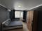 4-комнатная квартира · 60.8 м² · 3/5 этаж, Абая за 18.5 млн 〒 в Кокшетау