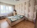 3-бөлмелі пәтер · 60 м² · 4/5 қабат, Жангельдина 25, бағасы: 24 млн ₸ в Астане, р-н Байконур — фото 10