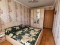 3-бөлмелі пәтер · 60 м² · 4/5 қабат, Жангельдина 25, бағасы: 24 млн ₸ в Астане, р-н Байконур — фото 11