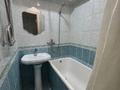 3-бөлмелі пәтер · 60 м² · 4/5 қабат, Жангельдина 25, бағасы: 24 млн ₸ в Астане, р-н Байконур — фото 12