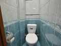 3-бөлмелі пәтер · 60 м² · 4/5 қабат, Жангельдина 25, бағасы: 24 млн ₸ в Астане, р-н Байконур — фото 13