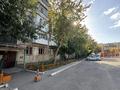 3-бөлмелі пәтер · 60 м² · 4/5 қабат, Жангельдина 25, бағасы: 24 млн ₸ в Астане, р-н Байконур — фото 14