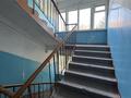 3-бөлмелі пәтер · 60 м² · 4/5 қабат, Жангельдина 25, бағасы: 24 млн ₸ в Астане, р-н Байконур — фото 17