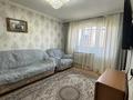 3-бөлмелі пәтер · 60 м² · 4/5 қабат, Жангельдина 25, бағасы: 24 млн ₸ в Астане, р-н Байконур — фото 3