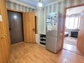 3-бөлмелі пәтер · 60 м² · 4/5 қабат, Жангельдина 25, бағасы: 24 млн ₸ в Астане, р-н Байконур — фото 5